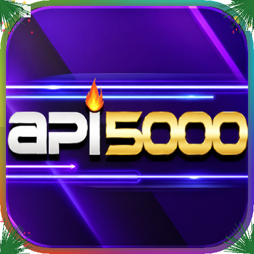 api5000 — galeri pratinjau - APK Resmi